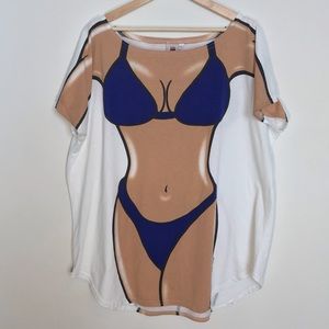 undershirt under t shirt reddit